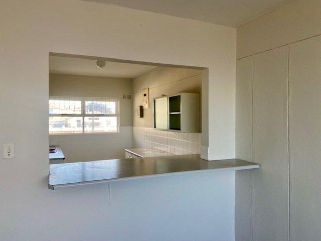 1 Bedroom Property for Sale in Fish Hoek Western Cape